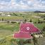 land for sale lympia nicosia 8629791 thumbnail 15869920