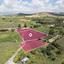 land for sale lympia nicosia 8629791 thumbnail 15869921