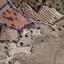 land for sale milia pafou paphos 1475791 thumbnail 5624848