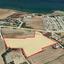 land for sale pervolia larnaca 7660791 thumbnail 9954976