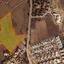land for sale pervolia larnaca 7660791 thumbnail 9954977