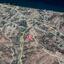 land for sale pyrgos nicosia nicosia 981791 thumbnail 917386