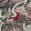 land for sale pyrgos nicosia nicosia 981791 thumbnail 917387