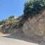 land for sale pyrgos nicosia nicosia 981791 thumbnail 917388