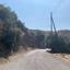 land for sale pyrgos nicosia nicosia 981791 thumbnail 917389