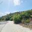 land for sale tsada paphos 1834791 thumbnail 6505676