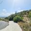 land for sale tsada paphos 1834791 thumbnail 6505677