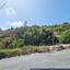 land for sale tsada paphos 1834791 thumbnail 6505678