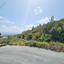 land for sale tsada paphos 1834791 thumbnail 6505679
