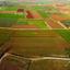 land for sale xylofagou larnaca 8412791 thumbnail 16706939