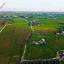 land for sale xylofagou larnaca 8412791 thumbnail 16706941