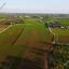 land for sale xylofagou larnaca 8412791 thumbnail 16706945