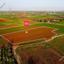 land for sale xylofagou larnaca 8412791 thumbnail 16706946