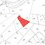 land off market pachna limassol 1032791 thumbnail 15603353