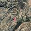 land off market pachna limassol 1032791 thumbnail 15603354