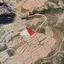 land off market pachna limassol 1032791 thumbnail 15603355