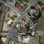 plot for sale alampra nicosia 1150791 thumbnail 5122410