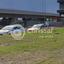 plot for sale ekali limassol 7852791 thumbnail 17179702