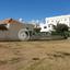 plot for sale ekali limassol 7852791 thumbnail 17179704