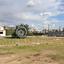 plot for sale ekali limassol 7852791 thumbnail 17179705