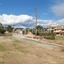 plot for sale ekali limassol 7852791 thumbnail 17179707