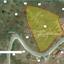 plot for sale kakopetria nicosia 1153791 thumbnail 5173768