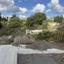 plot for sale konia paphos 7842791 thumbnail 10814990