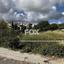 plot for sale konia paphos 7842791 thumbnail 10814992