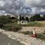 plot for sale konia paphos 7842791 thumbnail 10814993