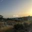 plot for sale konia paphos 7842791 thumbnail 10814996