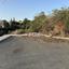 plot for sale konia paphos 7842791 thumbnail 10814999