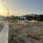 plot for sale konia paphos 7842791 thumbnail 10815002