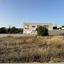 plot for sale konia paphos 7842791 thumbnail 10815003