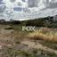 plot for sale konia paphos 7842791 thumbnail 10815005