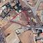 plot for sale latsia nicosia 1683791 thumbnail 10329463