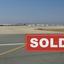 plot sold timi paphos 232791 thumbnail 283043