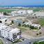 studio apartment building for sale agioi anargyroi larnaca 985791 thumbnail 15704733