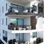 studio apartment building for sale agioi anargyroi larnaca 985791 thumbnail 15704734