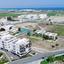 studio apartment building for sale agioi anargyroi larnaca 985791 thumbnail 15704735