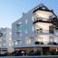 studio apartment building for sale agioi anargyroi larnaca 985791 thumbnail 15704736