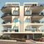 studio apartment building for sale agioi anargyroi larnaca 985791 thumbnail 15704737