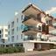 studio apartment building for sale agioi anargyroi larnaca 985791 thumbnail 15704738