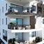 studio apartment building for sale agioi anargyroi larnaca 985791 thumbnail 15704739