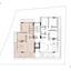 studio apartment building for sale kato polemidia limassol 8857791 thumbnail 17151728