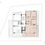 studio apartment building for sale kato polemidia limassol 8857791 thumbnail 17151730