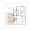 studio apartment building for sale kato polemidia limassol 8857791 thumbnail 17151734