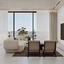 studio apartment building for sale kato polemidia limassol 8857791 thumbnail 17151736