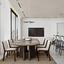 studio apartment building for sale kato polemidia limassol 8857791 thumbnail 17151738