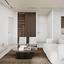 studio apartment building for sale kato polemidia limassol 8857791 thumbnail 17151740