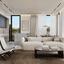 studio apartment building for sale kato polemidia limassol 8857791 thumbnail 17151742